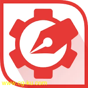 ACD Systems Canvas Draw 6.0.2 MacOS的图片1