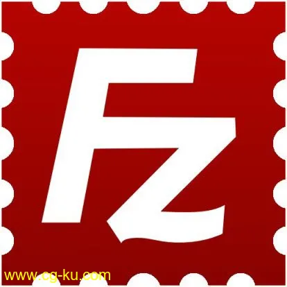 FileZilla Pro 3.50.0 Multilingual的图片1