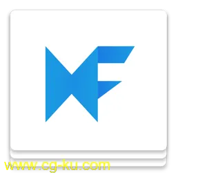 MockFlow 1.4.7 MacOS的图片1