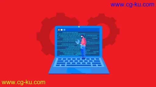 Oracle Apps R12 Functional Course Bundle(Finance, SCM, HRMS)的图片1