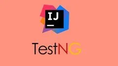 Learn TestNG using IntelliJ IDEA的图片1