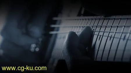 15 Essential Blues Guitar Licks的图片1