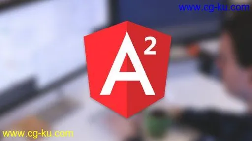 Curso de Angular 2 en Espaol – Crea webapps desde cero的图片1