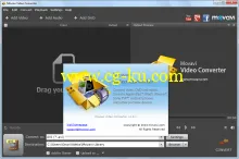 Movavi Video Converter 14.3.0 Multilingual的图片2