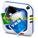 BoxCryptor v1.5.413.155 数据加密的图片2