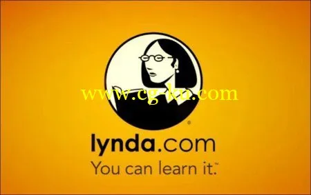 Lynda – Up and Running with GoToMeeting的图片1
