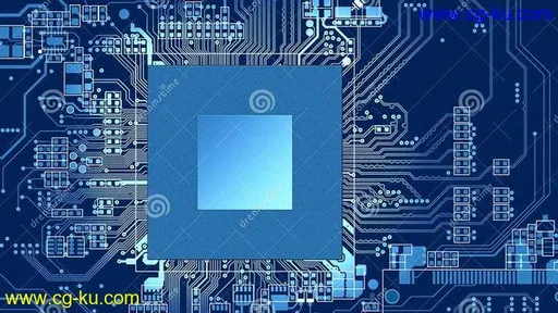 Learn PCB design Basic to Advance Level的图片1