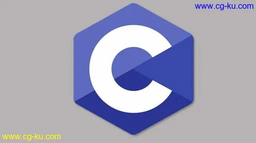 C Programming Language的图片1
