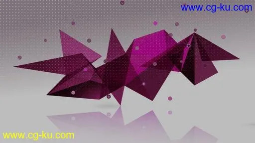 React.js Quickly: Developing Scalable Web User Interfaces的图片2