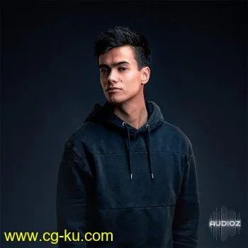 789TEN The Seth Hills Producer Pack的图片1