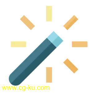 ToothFairy 2.6.0 MacOS的图片1