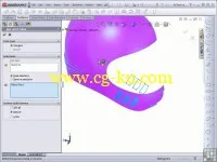 InfinitiveSkills – SolidWorks 2012 Advanced的图片1