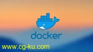 Docker MasterClass : Docker & Swarm for DevOps的图片1