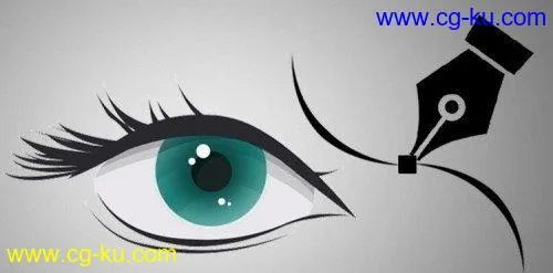 Learn Pen tool for all software in photoshp For Free的图片1