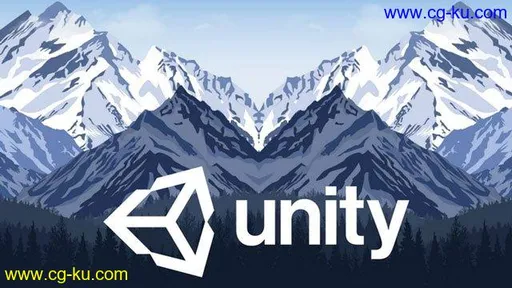 Learn to build 40 2D and 3D games in Unity!的图片2