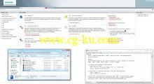 NX Documentation Patch for NX9.0, NX8.5, NX8.0 and NX7.5 – JAVA 7 U45的图片1