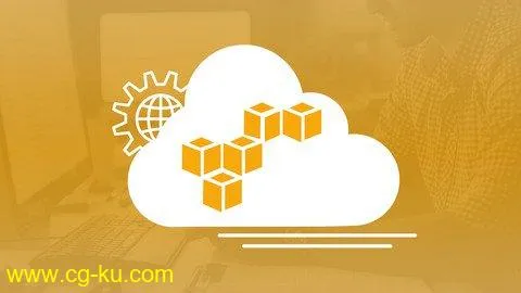 AWS Amazon S3 Mastery Bootcamp (2019)的图片1