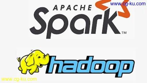A Big Data Hadoop and Spark project for absolute beginners的图片1
