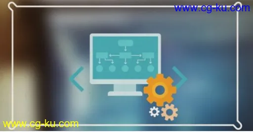 Advanced Ransomware Reverse Engineering的图片1