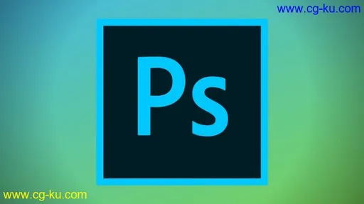 Adobe Photoshop CC Essential Training For Beginners 2019的图片1