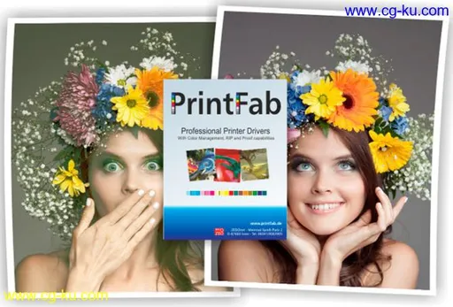 PrintFab Pro XL 1.15a的图片1