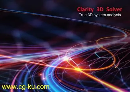 Cadence Clarity 2019 v19.00.000的图片3