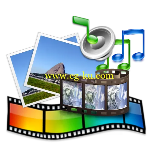 NCH Software All-in-One Suite Build 21.01.2014 Multilingual的图片1