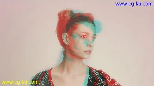 3D Photography for Beginners in under One Hour的图片1
