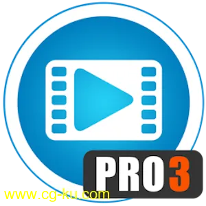 Smart Converter Pro 3.0.2 MacOS的图片1