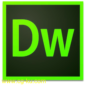 Adobe Dreamweaver 2020 v20.2 MacOS的图片1