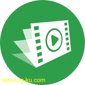 Movavi Slideshow Maker 6.7.0 MacOS的图片1