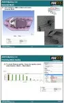 ANSYS 13.0 Tutorials 教程的图片3