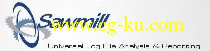 Flowerfire Sawmill Enterprise 8.7.9.4 Win/Mac的图片1
