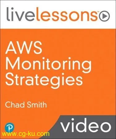 AWS Monitoring Strategies的图片2