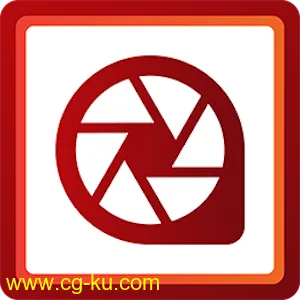 ACDSee Photo Studio 6.2.1681 MacOS的图片1