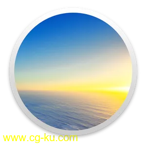 24 Hour Wallpaper 3.1 MacOS的图片1