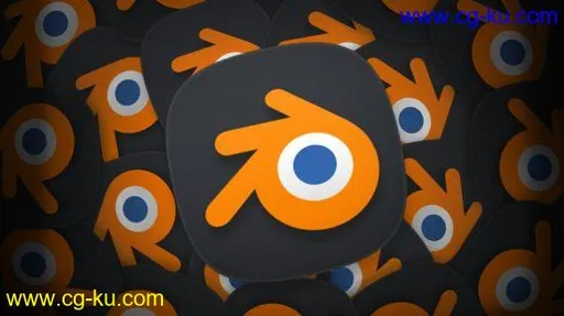 Learn the Basics of Blender in Just 30 Minutes!的图片2