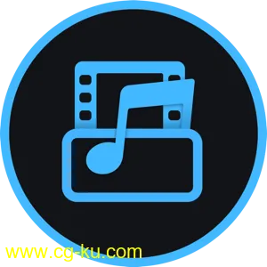 Movavi Video Converter 20 Premium 20.2.1 MacOS的图片1