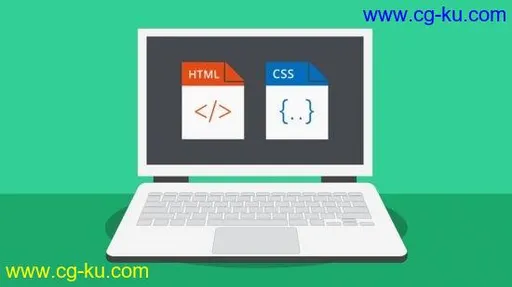 HTML & CSS Mastery: Build a Website Like a Boss的图片2