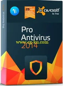 avast! Premier Antivirus 9.0.2016.330的图片1