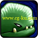 Conjured Graphics Krog 2.03 蛙小K Krog的图片2