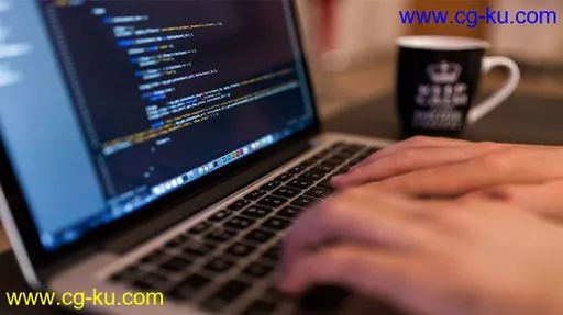 59 minutes Javascript的图片2