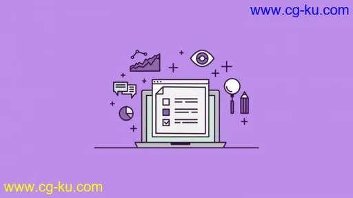 2019 Practice Test AWS Solutions Architect Associate的图片1