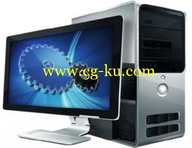 PC Auto Shutdown 6.4的图片1