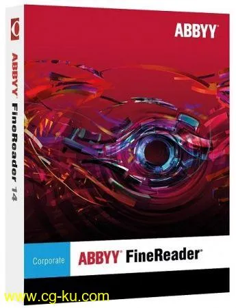 ABBYY FineReader 15.0.110.1875 Corporate Multilingual的图片1