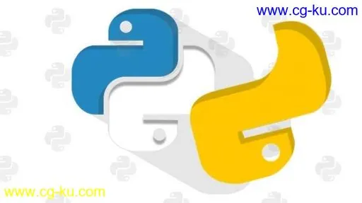 Learn the 2020 Advanced Python Programming的图片1