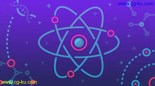 Learn React by Building Real Projects的图片1