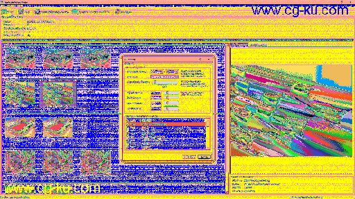 3delite Duplicate Picture Finder 1.0.42.70的图片1