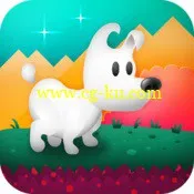 Mimpi v1.0.3 MacOSX Cracked-CORE的图片1