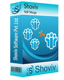 Shoviv NSF Merge 20.1的图片1